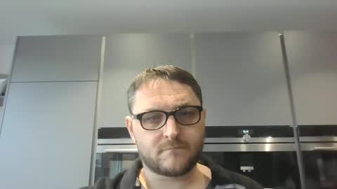 Snapshot of davidweys chatting on 28, 2, 2025 davidweys online show from 28, 2, 2025