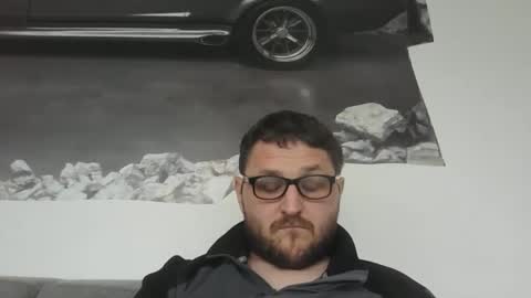 Snapshot of davidweys chatting on 11, 3, 2025 davidweys online show from 11, 3, 2025