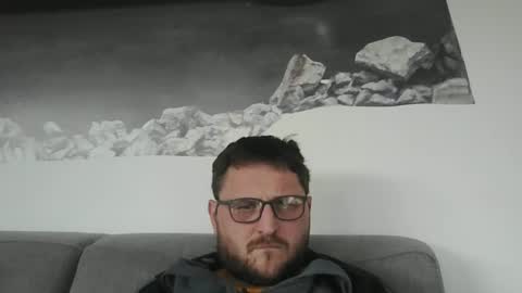 Snapshot of davidweys chatting on 12, 3, 2025 davidweys online show from 12, 3, 2025