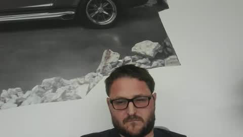 Snapshot of davidweys chatting on 10, 10, 2025 davidweys online show from 10, 10, 2025