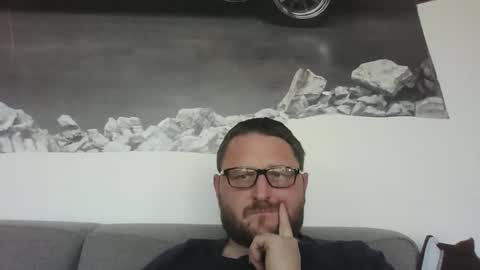 Snapshot of davidweys chatting on 7, 11, 2025 davidweys online show from 7, 11, 2025