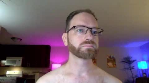 Dave online show from 4, 2, 2026