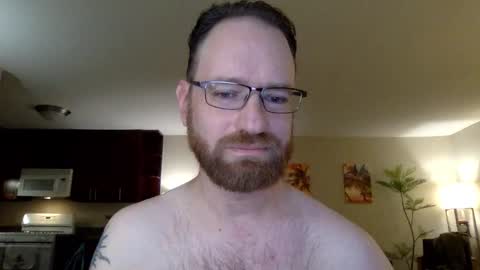 Dave online show from 23, 2, 2026