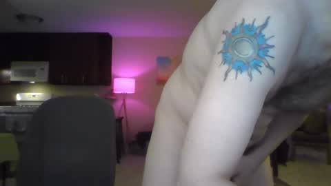 Dave online show from 8, 3, 2026