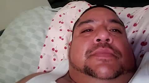 Snapshot of davidzhere222800 chatting on 2, 1, 2025 davidzhere222800 online show from 2, 1, 2025