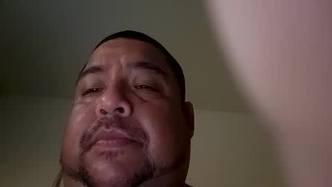 Snapshot of davidzhere222800 chatting on 2, 1, 2025 davidzhere222800 online show from 2, 1, 2025