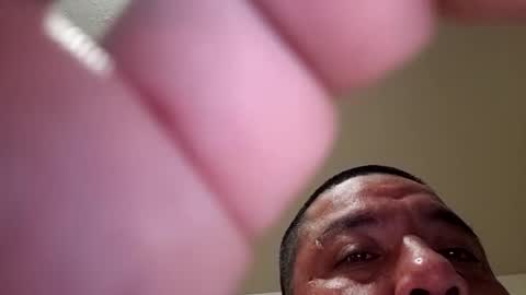 Snapshot of davidzhere222800 chatting on 3, 1, 2025 davidzhere222800 online show from 3, 1, 2025