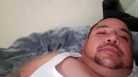 Snapshot of davidzhere222800 chatting on 3, 1, 2025 davidzhere222800 online show from 3, 1, 2025