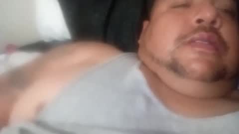 Snapshot of davidzhere222800 chatting on 19, 2, 2025 davidzhere222800 online show from 19, 2, 2025