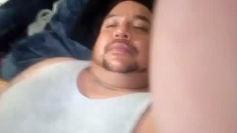 Snapshot of davidzhere222800 chatting on 28, 2, 2025 davidzhere222800 online show from 28, 2, 2025