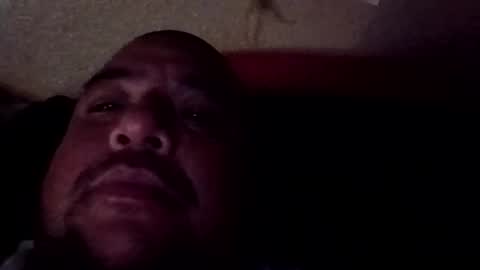 Snapshot of davidzhere222800 chatting on 13, 9, 2025 davidzhere222800 online show from 13, 9, 2025