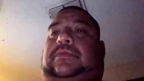 Snapshot of davidzhere222800 chatting on 19, 9, 2025 davidzhere222800 online show from 19, 9, 2025