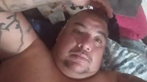 Snapshot of davidzhere222800 chatting on 21, 9, 2025 davidzhere222800 online show from 21, 9, 2025