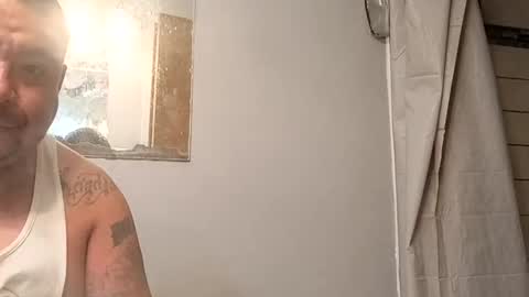 Snapshot of davidzhere222800 chatting on 9, 11, 2025 davidzhere222800 online show from 9, 11, 2025