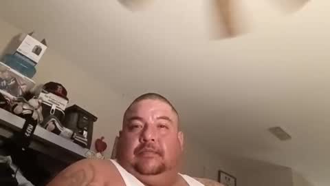 Snapshot of davidzhere222800 chatting on 16, 11, 2025 davidzhere222800 online show from 16, 11, 2025