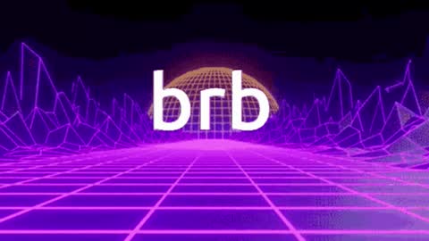 Davies brown    schedule 12pm to 5pm col time online show from 10, 11, 2025