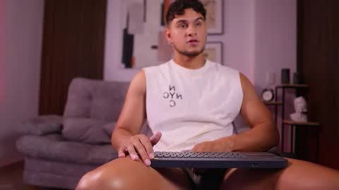 Davies brown    schedule 12pm to 5pm col time online show from 13, 2, 2026