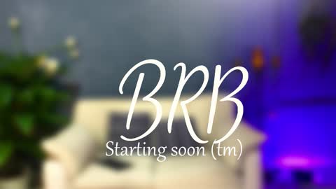 daviid_huge online show from 6, 11, 2025