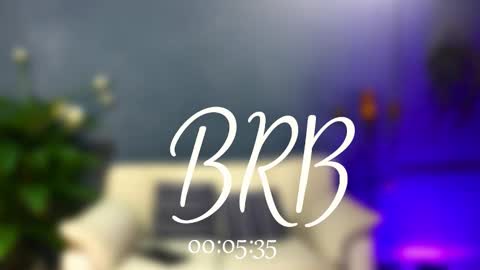 daviid_huge online show from 4, 2, 2026