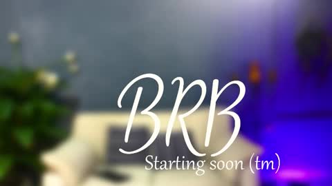 daviid_huge online show from 16, 2, 2026