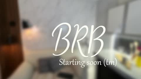 daviid_huge online show from 6, 3, 2026