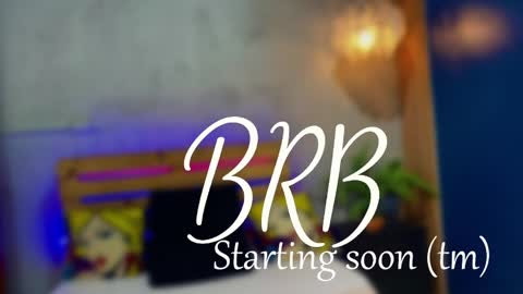 daviid_huge online show from 8, 4, 2026