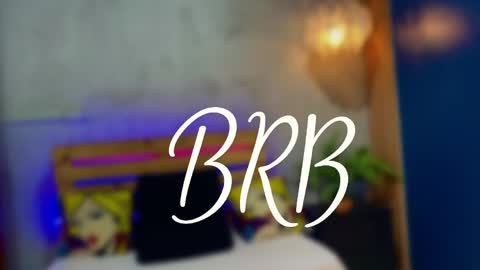 daviid_huge online show from 14, 4, 2026