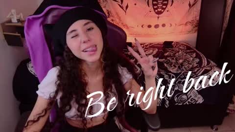 Davina online show from 18, 12, 2025