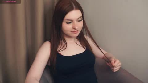 Snapshot of davinagreengo chatting on 11, 5, 2026 Louise online show from 11, 5, 2026