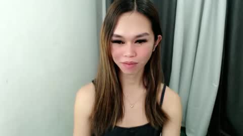 Davina online show from 16, 10, 2025