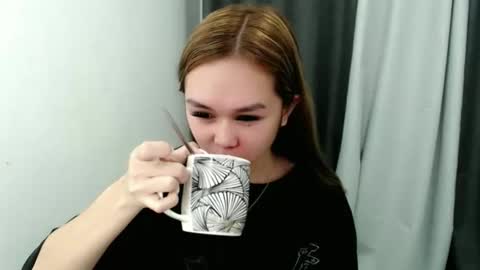 Davina online show from 22, 10, 2025