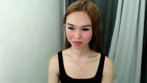 Davina online show from 31, 10, 2025