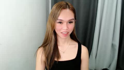 Davina online show from 4, 11, 2025