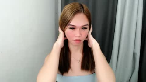 Davina online show from 7, 11, 2025