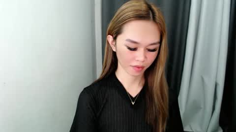 Davina online show from 11, 11, 2025