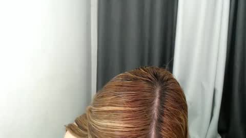 Davina online show from 12, 11, 2025