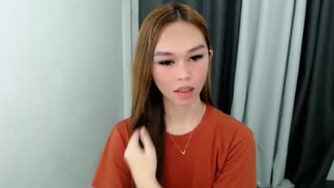 Davina online show from 16, 11, 2025