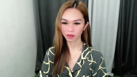 Davina online show from 26, 11, 2025