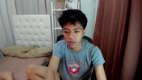 daniel online show from 24, 2, 2026