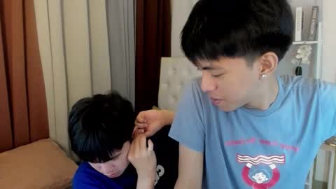 daniel online show from 7, 3, 2026