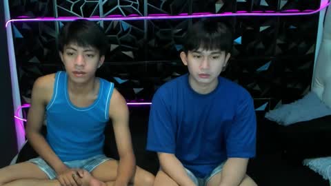 daniel online show from 16, 3, 2026