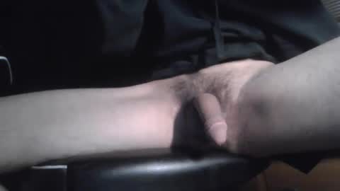 Your daddy online show from 20, 2, 2025