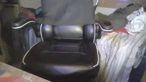 Your daddy online show from 13, 10, 2025