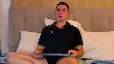 Davinson online show from 5, 2, 2026