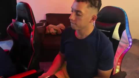 Davinson online show from 1, 4, 2026