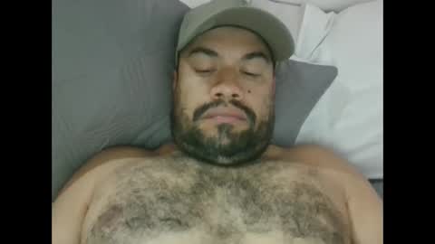 Snapshot of davinson_lopez35 chatting on 1, 6, 2026 davinson_lopez35 online show from 1, 6, 2026