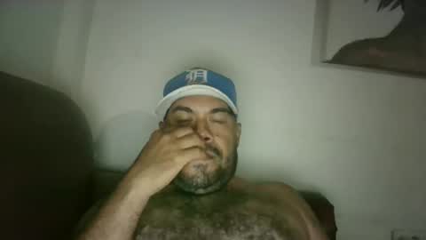 Snapshot of davinson_lopez35 chatting on 11, 6, 2026 davinson_lopez35 online show from 11, 6, 2026