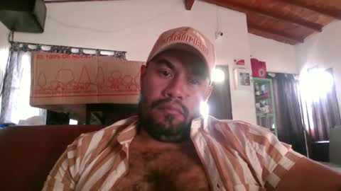 Snapshot of davinson_lopez35 chatting on 17, 6, 2026 davinson_lopez35 online show from 17, 6, 2026