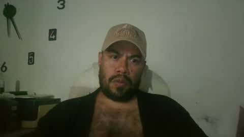 Snapshot of davinson_lopez35 chatting on 20, 6, 2026 davinson_lopez35 online show from 20, 6, 2026