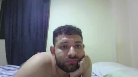 javo online show from 20, 5, 2026